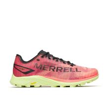 Men's MTL Long Sky 2 Matryx by Merrell in Grand Rapids MI