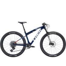 Supercaliber SLR 9.8 X0 AXS T-Type Gen 2 by Trek