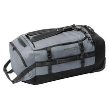 Cargo Hauler Wheeled Duffel 110L by Eagle Creek