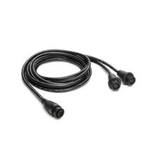 14 M360 2DDI Y - Mega 360 & 2D/MDI Y cable by Humminbird