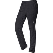 Team Everyday Pant by ASICS