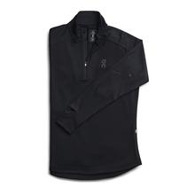 Men's Climate Shirt by On Running in Locust Grove GA