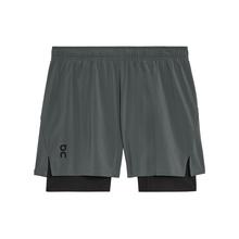 Men's Pace Shorts