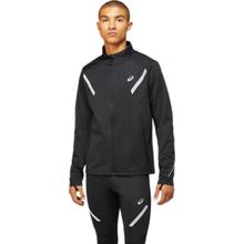 Men's Lite-Show Winter Jacket by ASICS in Rocky View AB
