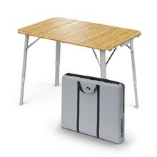 GO Compact Camp Table and Camp Table Storage Bag Bundle 9610007583 by Dometic in Concord NC