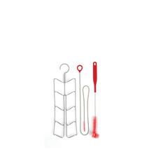 HYDRAULICS RESERVOIR CLEANING KIT by Osprey Packs