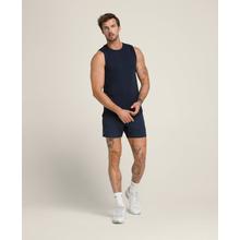 Player's Seamless Tank by Wilson