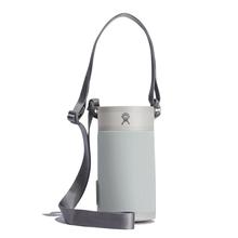 Medium Tag Along Bottle Sling by Hydro Flask