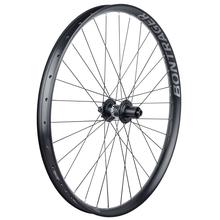 Bontrager Powerline Comp 40 Boost Wheel