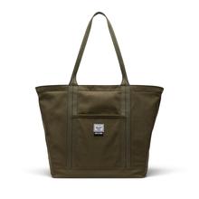 Bamfield Mid by Herschel Supply