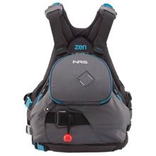 Zen Rescue PFD - Closeout by NRS in Round Lake Heights IL