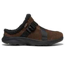 Men's Hood Clog by Keen