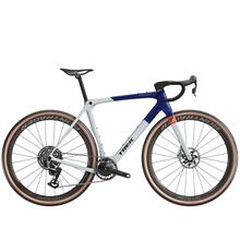 Checkmate SLR 9 AXS by Trek