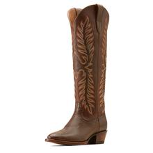 Women's Sterling Margot StretchFit Western Boot by Ariat in Glen Dale WV