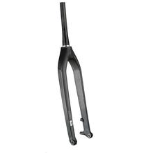 Bontrager Haru Pro Fatbike Fork by Trek