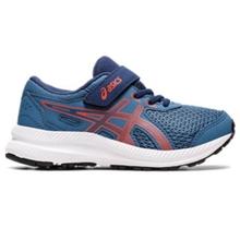 Kid's Contend 8 PS by ASICS