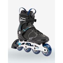 F.I.T. 84 BOA by K2 Skates