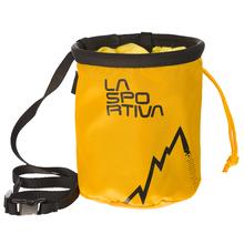 Laspo Kid Chalk Bag by La Sportiva