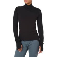 Metarun GEL-Heat Long Sleeve Shirt