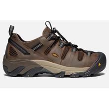 Men's Atlanta Cool (Steel Toe) by Keen