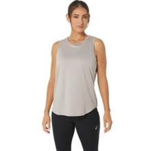 Women's Actibreeze Sleeveless Top