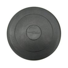 Necky 8" Round Hatch Cover by Old Town