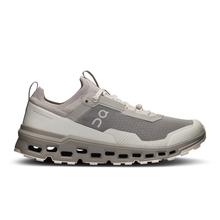Men's Cloudultra 2 by On Running in Necedah Wisconsin