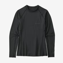 Women's L/S R0 Top by Patagonia