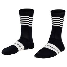 Bontrager Race Crew Cycling Sock by Trek in Heber Springs AR