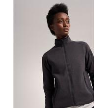 Covert Cardigan Women's by Arc'teryx in Falls Church VA