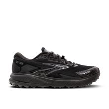 Mens Divide 5 GTX by Brooks Running in Vancouver BC