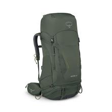 Kestrel 68 by Osprey Packs in Raleigh NC