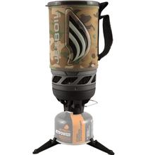 Flash Camo by Jetboil