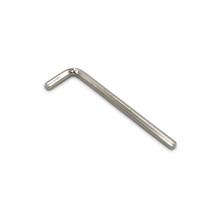 4 mm Allen key for truss rod