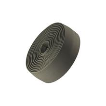 Bontrager Gel Cork Lenkerband by Trek