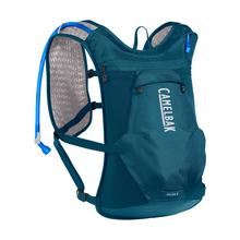 Chase‚ 8 Vest by CamelBak