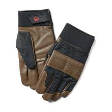 Men's Dusty 2.0 Glove by Wolverine in Pasadena CA