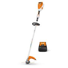 FSA 80.0 R Cordless trimmer by STIHL