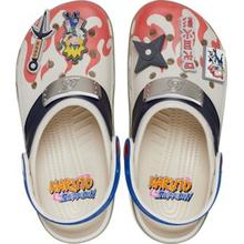 Naruto Minato Classic Clog