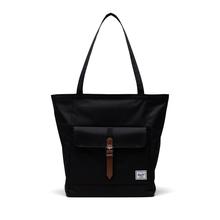 Retreat Tote by Herschel Supply