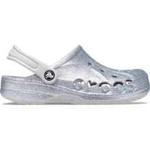 Baya Glitter Clog by Crocs in Concord NC