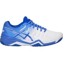 Women's Gel-Resolution 7 by ASICS in Greenwood IN