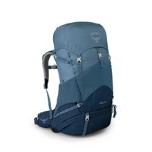 Ace 50 by Osprey Packs