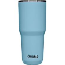 Horizon 30 oz Tumbler, Insulated Stainless Steel by CamelBak