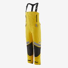 Women's Big Water Foul Weather Bibs by Patagonia