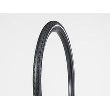 Bontrager H2 Hard-Case Ultimate Reflective Hybrid Tire