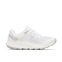 Women's Antora 4 by Merrell in Oklahoma City Ok