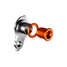 Derailleur Hanger 404-02 by Wheels Mfg in 大阪市東淀川区東淡路 大阪府