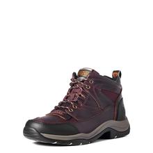 Men's Terrain by Ariat in Burlington CO