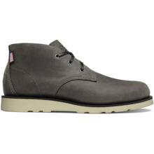 Men's Pine Grove Chukka Charcoal by Danner in Portland OR